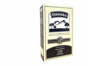 Kandungan Susu Etawaku Platinum untuk Terapi Kesehatan Alami