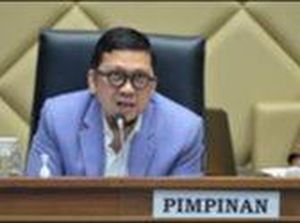 Tantangan Tahun Politik