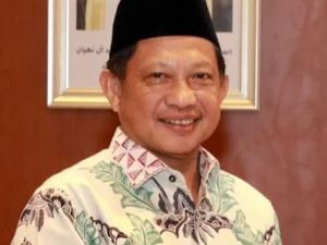 Mendagri Minta Pemda Maksimalkan Penerimaan Zakat Jelang Lebaran