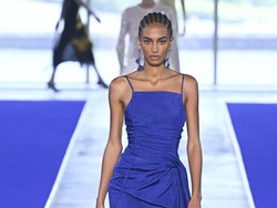 10 Sifat Zodiak Aries Wanita yang Jadi Daya Tarik, Elegan dan Berapi-api