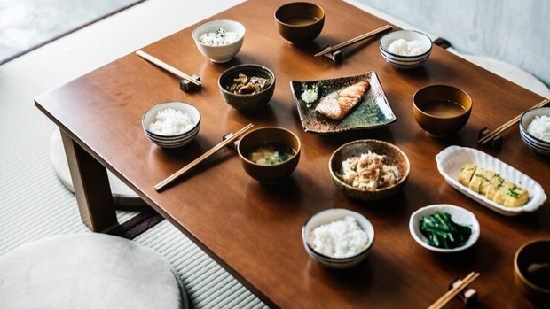 Trik kecil menjalani hidup dengan lebih berani