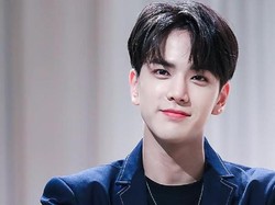 Potongan Rambut Two Block dan Pilihan Gaya Rambut Lainnya saat Lebaran 2023