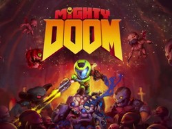 10 Game Android Terbaru dan Seru di Maret 2023, Sudah Coba Belum?