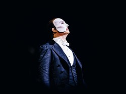 5 Fakta Menarik The Phantom of The Opera, Pamit dari Broadway setelah 35 Tahun