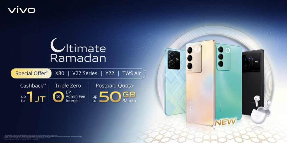 adv_ VIVO