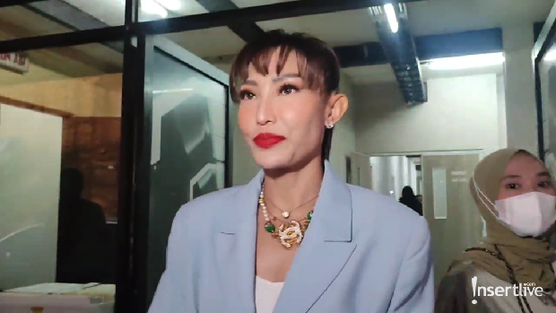 Ayu Dewi