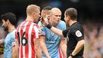 3 Tim yang Gawangnya Belum Dijebol Haaland di Premier League