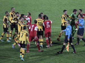 Liga Israel Rusuh, Suporter Bela Al Aqsa Vs Suporter Rasis Liga Israel Rusuh, Suporter Bela Al Aqsa Vs Suporter Rasis