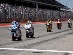 Jelang MotoGP Mandalika, Hotel yang Getok Harga Akan Disanksi!