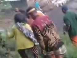 Pria di Bima Gantung Diri, Tinggalkan Istri-Bayi 5 Bulan