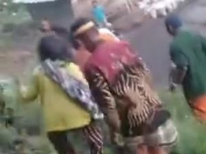Pria di Bima Gantung Diri, Tinggalkan Istri-Bayi 5 Bulan Pria di Bima Gantung Diri, Tinggalkan Istri-Bayi 5 Bulan