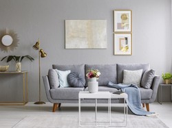 Tips Dekorasi Lebaran yang Bikin Rumah Anti-Gerah saat Cuaca Panas