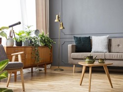 10 Cara Vermak Rumah Tanpa Budget