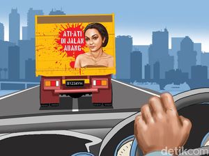 Dag-dig-dug di Jalur Primadona Cipali