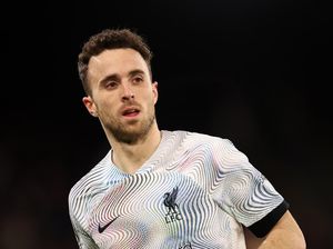 Diogo Jota Meninggal, Media Sosial Dibanjiri Ucapan Duka Netizen Diogo Jota Meninggal, Media Sosial Dibanjiri Ucapan Duka Netizen