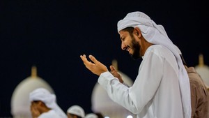 Tidak Semua Doa Selalu Dikabulkan Allah SWT, Kenapa?