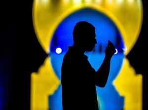 Doa setelah Adzan Subuh: Arab, Latin, dan Artinya Doa setelah Adzan Subuh: Arab, Latin, dan Artinya