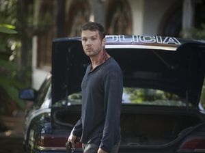 Sinopsis Reclaim yang Dibintangi Ryan Phillippe di Bioskop Trans TV Hari Ini Sinopsis Reclaim yang Dibintangi Ryan Phillippe di Bioskop Trans TV Hari Ini