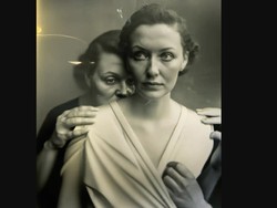 Foto Buatan AI Menangkan Kompetisi Elit Dunia, Tipu Panitia