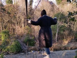 Ternyata Open Minded Memiliki Banyak Keuntungan Ternyata Open Minded Memiliki Banyak Keuntungan