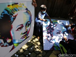 55 Ucapan Selamat Hari Kartini 2023 Bermakna untuk Caption Medsos