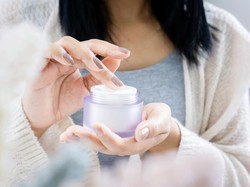 Skincare Panthenol: Rahasia Memperkuat Skin Barrier Anda dengan Efektif