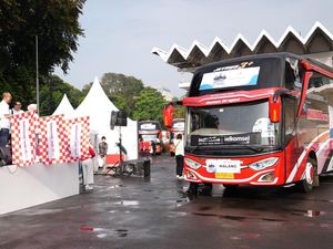 IndiHome Beri Fasilitas Khusus ke Peserta Mudik Bersama BUMN 2023 IndiHome Beri Fasilitas Khusus ke Peserta Mudik Bersama BUMN 2023