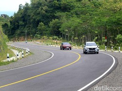 Jalur Mudik Pansela 2023: Info Rute hingga Lokasi Posko Mudik