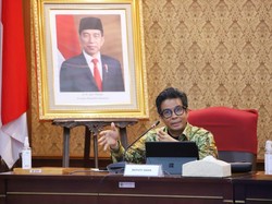 KemenPAN-RB & Kemendikbudristek Matangkan Aturan Jabatan Fungsional Dosen