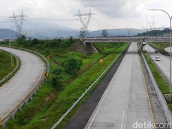 Fakta Baru dari Kubu Terdakwa Korupsi Pengadaan Lahan Tol Cisumdawu