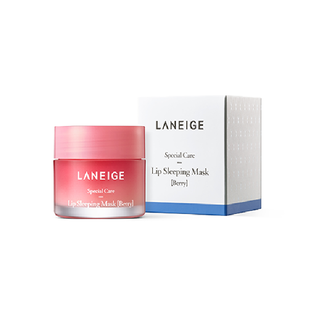 Laneige Lip Sleeping Mask