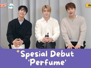K-Talk: Lebih Dekat dengan NCT DOJAEJUNG, Vocal Unit NCT