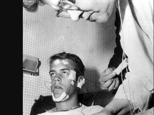 Pemecahan Rekor yang Dicoret Guinness World Record karena Terlalu Bahaya