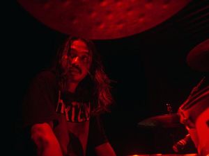 Permintaan Maaf Ryo Bodat Drummer .Feast Usai Mengakui Lakukan Kekerasan Seksual Permintaan Maaf Ryo Bodat Drummer .Feast Usai Mengakui Lakukan Kekerasan Seksual