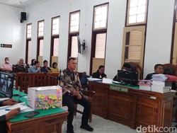 Ahli Sebut Harta Bos Judi Online Apin BK Bisa Dirampas!