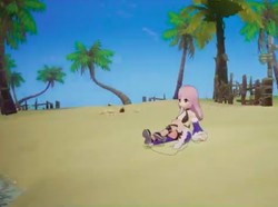 Cara Cepat Naikin Level di Ragnarok Origin, Yuk Merapat!