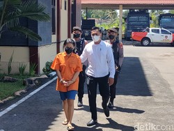 Pengakuan Penelantar Jemaah Umrah di YIA: Uang untuk Bayar Utang