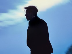 Tentang Film The Childe yang Jadi Debut Layar Lebar Kim Seon Ho