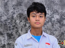 6 Tips Lolos SNBP dari Mahasiswa Termuda Unpad, Gaspol dari Kelas 10