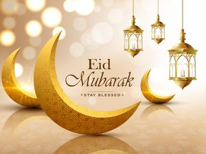 200 Ucapan Selamat Idul Fitri 2023 Singkat, Islami, Lucu dan Bahasa Inggris 200 Ucapan Selamat Idul Fitri 2023 Singkat, Islami, Lucu dan Bahasa Inggris
