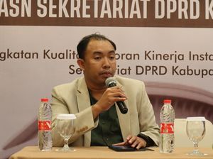 Ramai Penolakan Izin Salat Id, Pemuda Muhammamdiyah Jatim Buka Suara Ramai Penolakan Izin Salat Id, Pemuda Muhammamdiyah Jatim Buka Suara