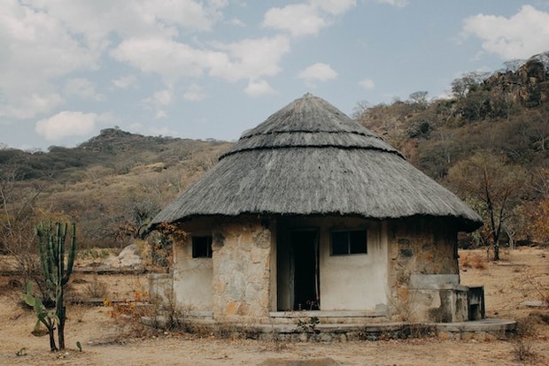 Zimbabwe (Foto: Unsplash/Joshua van der Schyff)