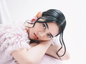 Pengalaman Tak Meyenangkan Ziva Magnolya Pengalaman Tak Meyenangkan Ziva Magnolya