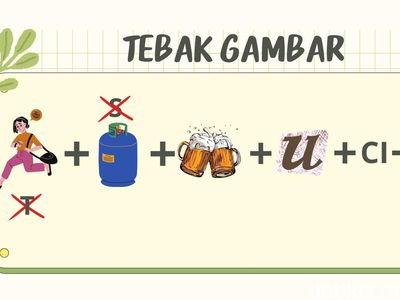 Cek Sekarang! Jalur Mudik Sudah Mulai Macet, Otak Jangan Ikut-ikutan