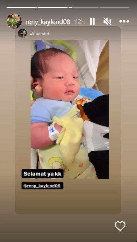 Billy Syahputra