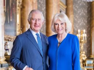 Janjinya Sederhana, Biaya Penobatan Raja Charles III Diramal Tembus Rp 1,8 T