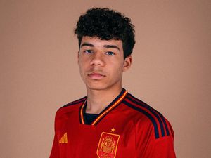 Anak Marcelo Tolak Brasil, Pilih Gabung Timnas Spanyol