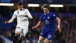 11 Pemain Ini Harus Chelsea Jual Musim Panas Nanti, Setuju Gak?
