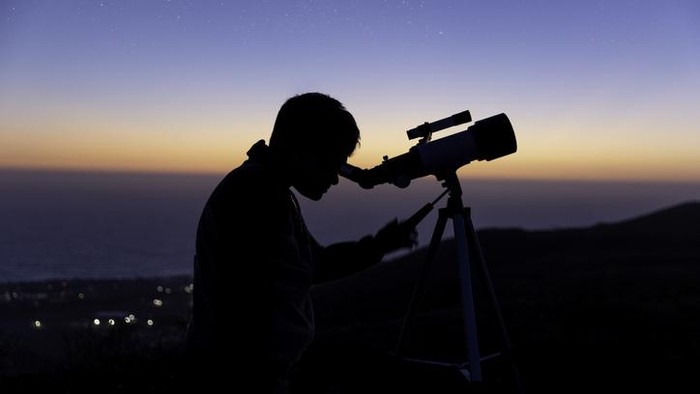 Pemerintah dan Organisasi Keagamaan Prediksi Awal Ramadan 2026