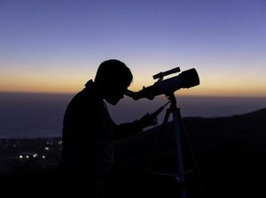 Kemenag Tetapkan 1 Ramadan 12 Maret, Netizen Masih Tebak-tebak Kemenag Tetapkan 1 Ramadan 12 Maret, Netizen Masih Tebak-tebak